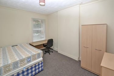 7 bed house, Lenton Boulevard, Lenton, Nottingham, NG72ET - Image 3